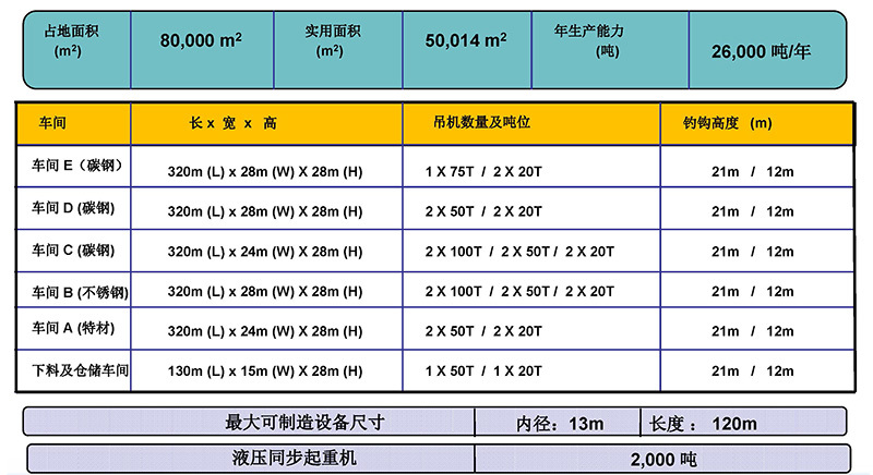 b9594fbd-fc1a-4f3d-8d8c-6dac4378e619.jpg